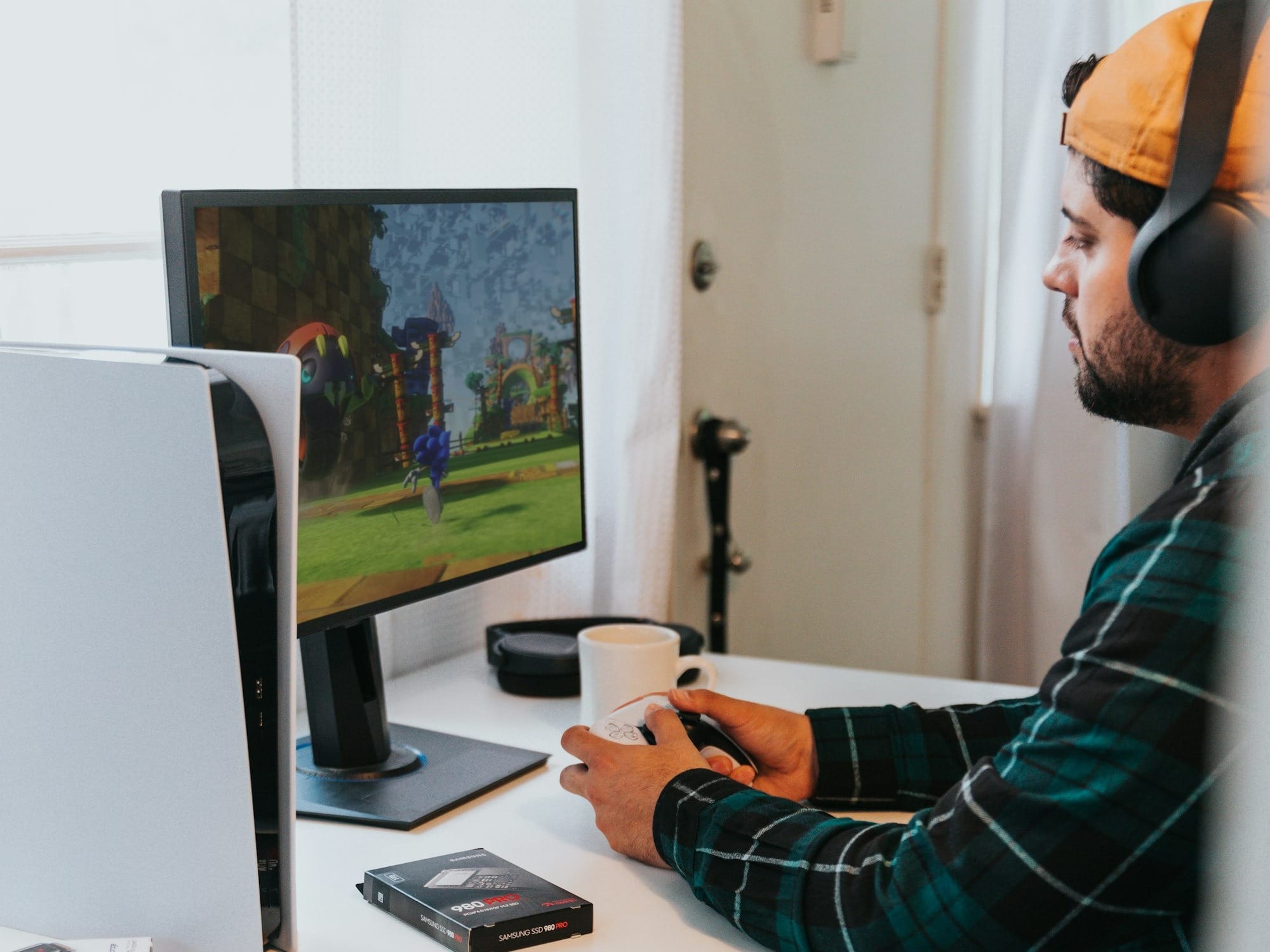 Amazon Quietly Shelves Its Lord of the Rings MMO After Layoffs