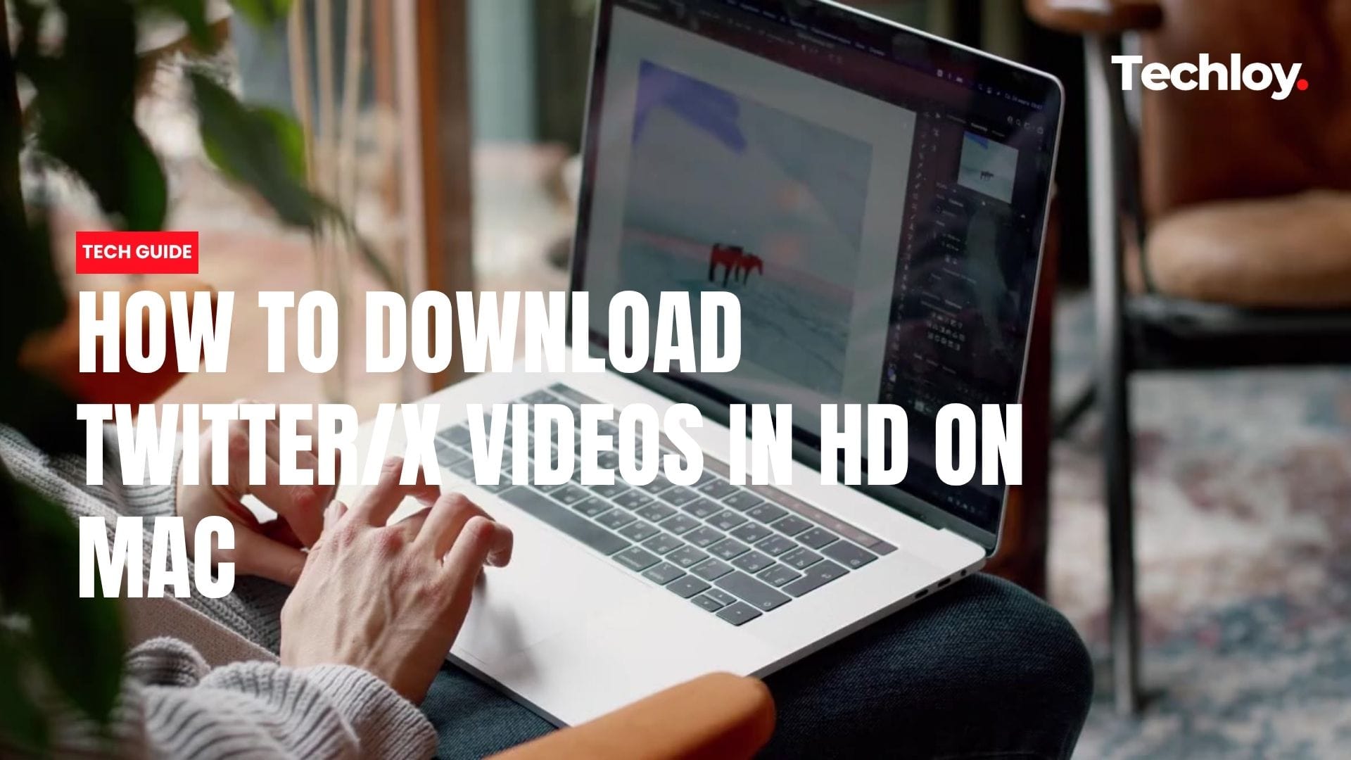 How to download X videos in HD 