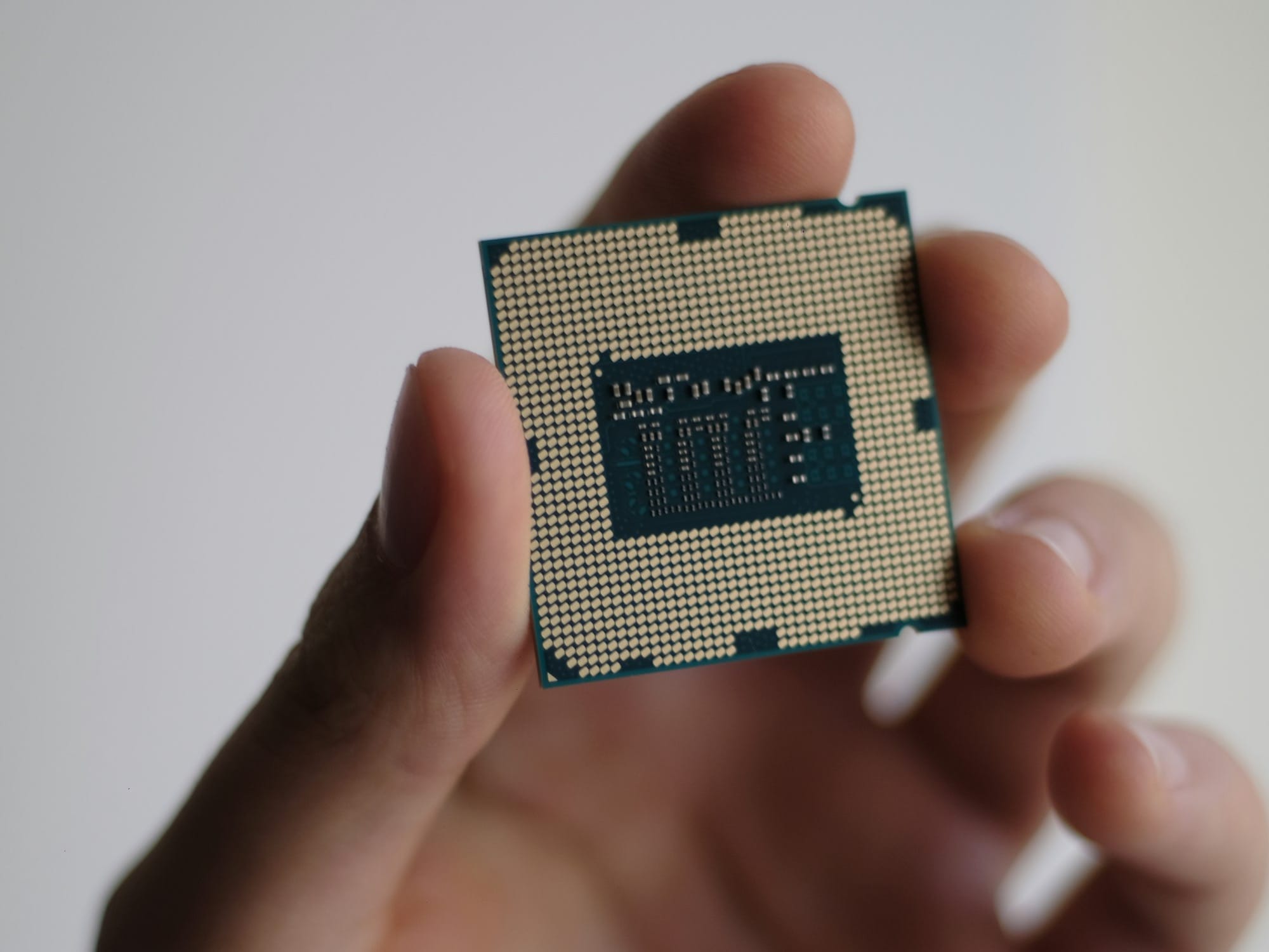 Meta’s TPU deal talks push Google’s stock up and challenge Nvidia’s AI chip dominance