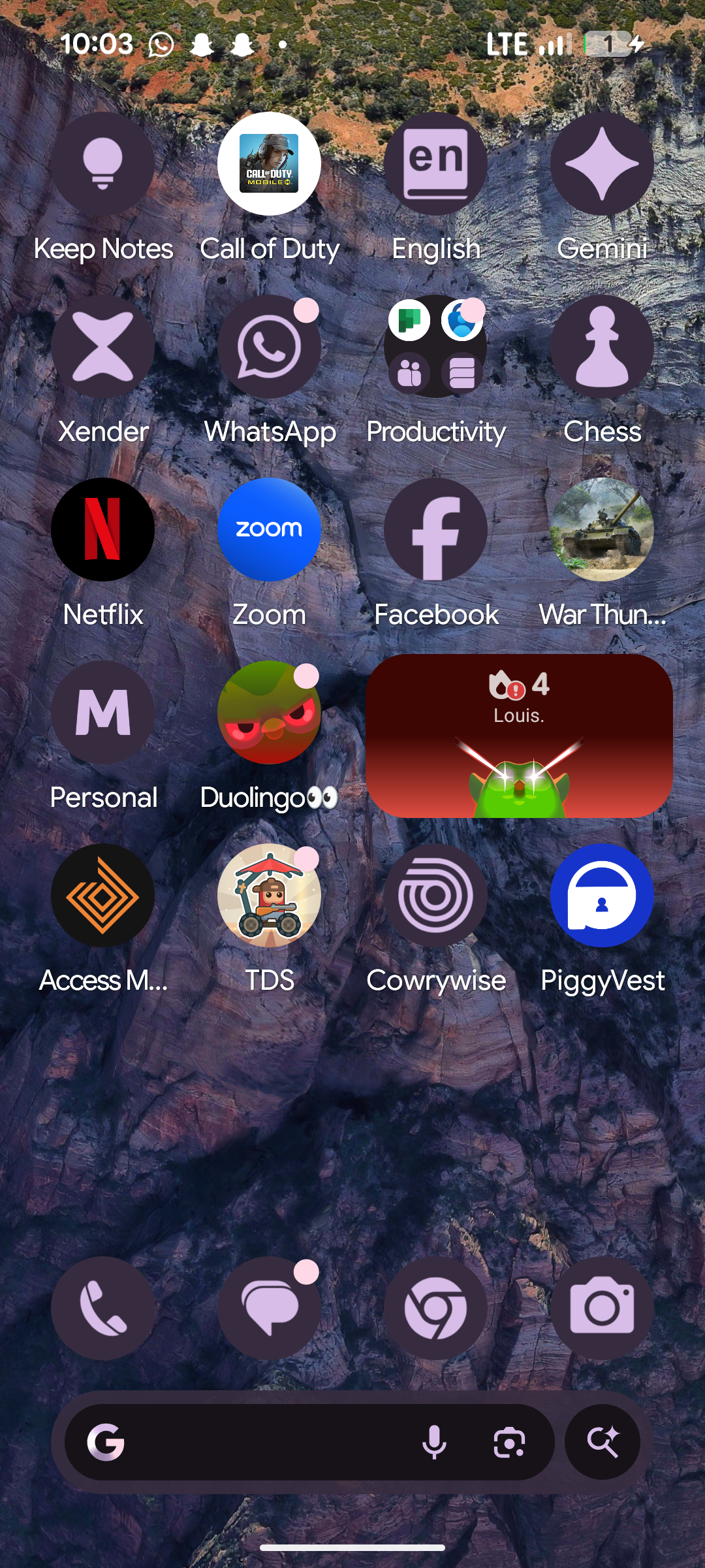 Google Just Dropped Android 16 QPR2, Here’s How to Get It on Your Pixel