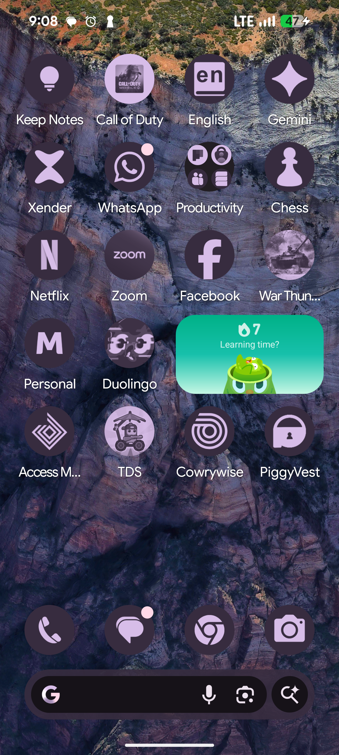 Google Just Dropped Android 16 QPR2, Here’s How to Get It on Your Pixel