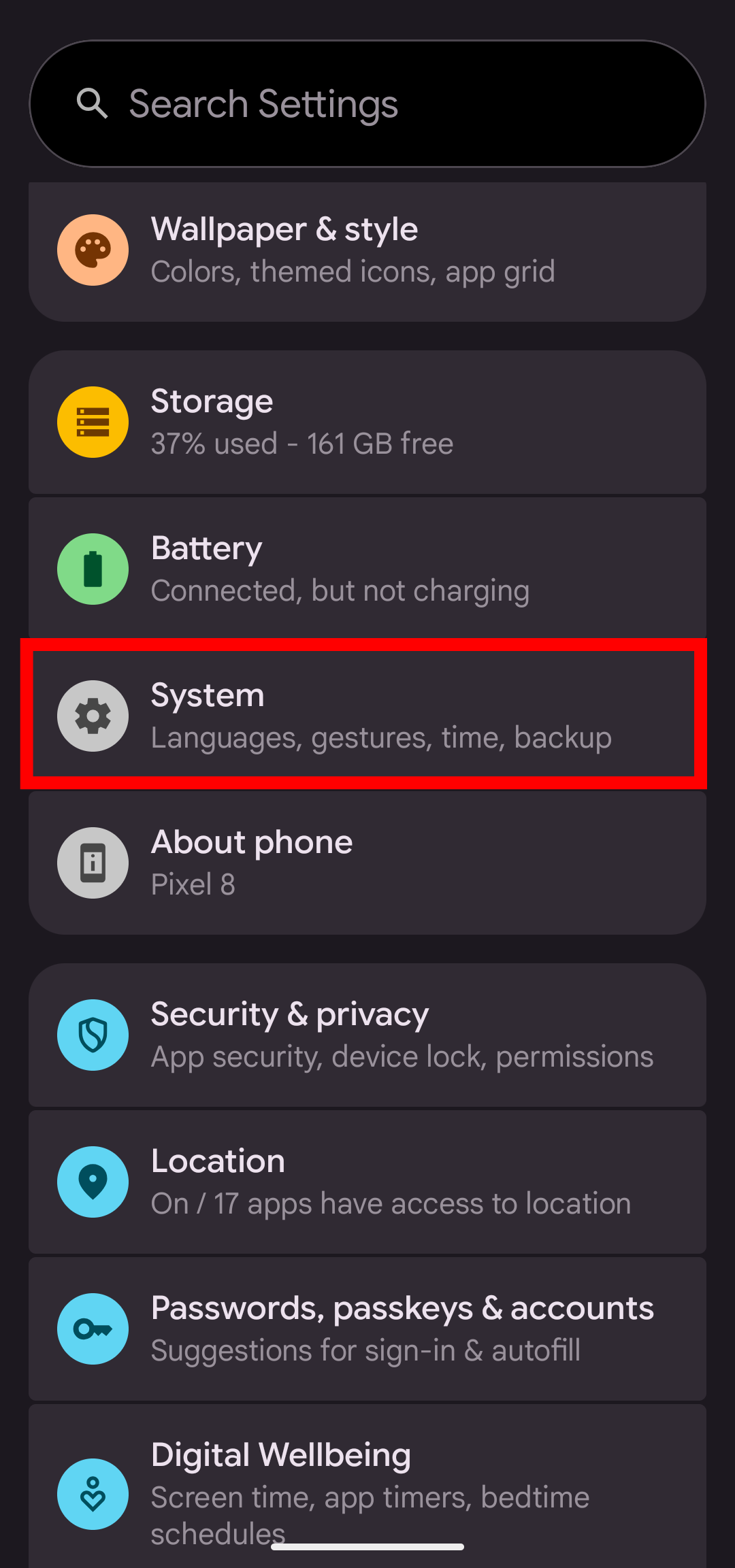 Google Just Dropped Android 16 QPR2, Here’s How to Get It on Your Pixel