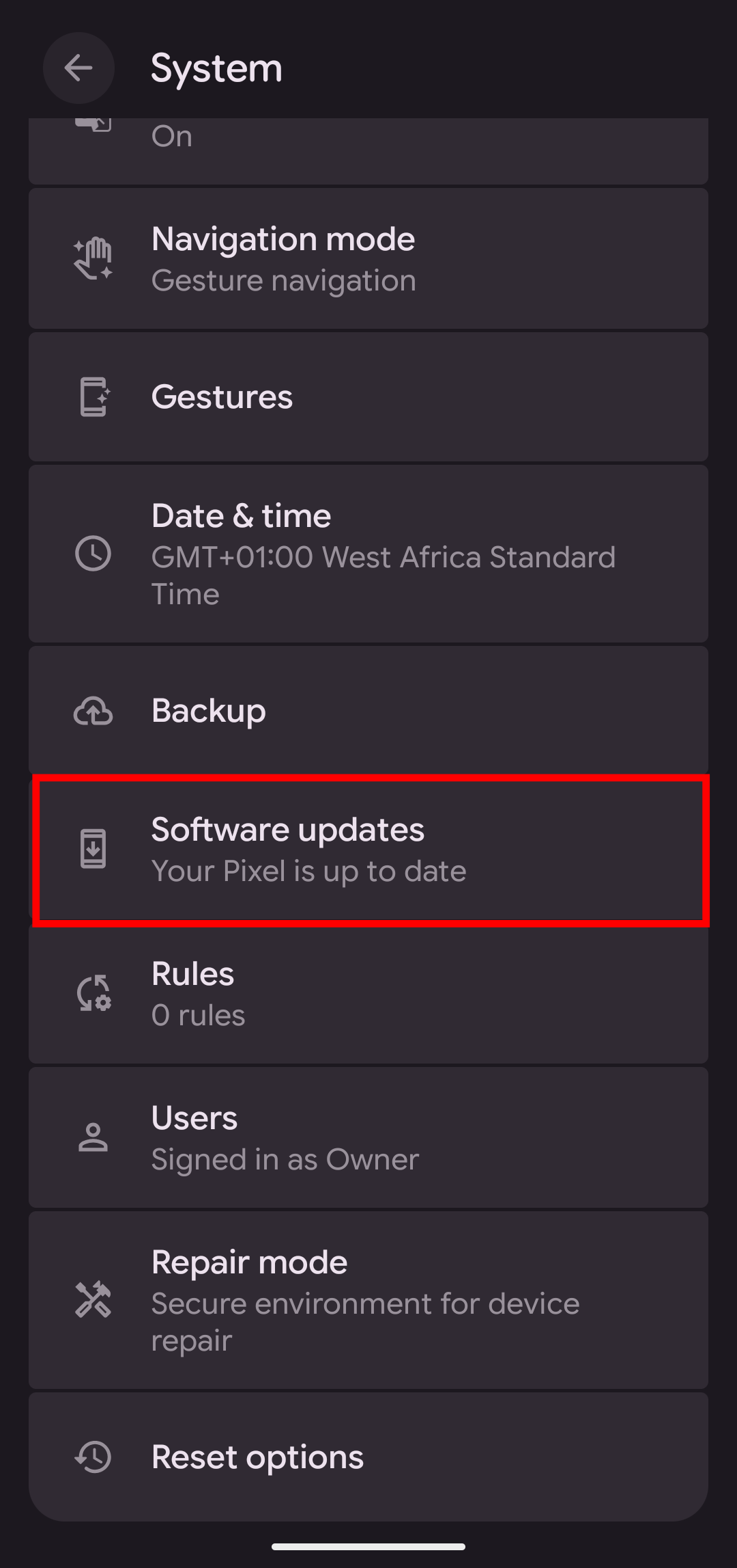 Google Just Dropped Android 16 QPR2, Here’s How to Get It on Your Pixel