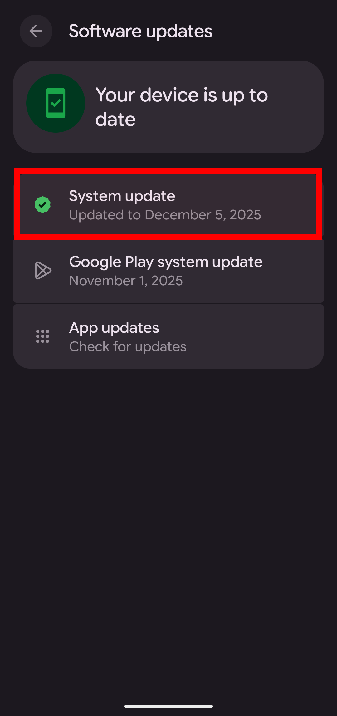 Google Just Dropped Android 16 QPR2, Here’s How to Get It on Your Pixel