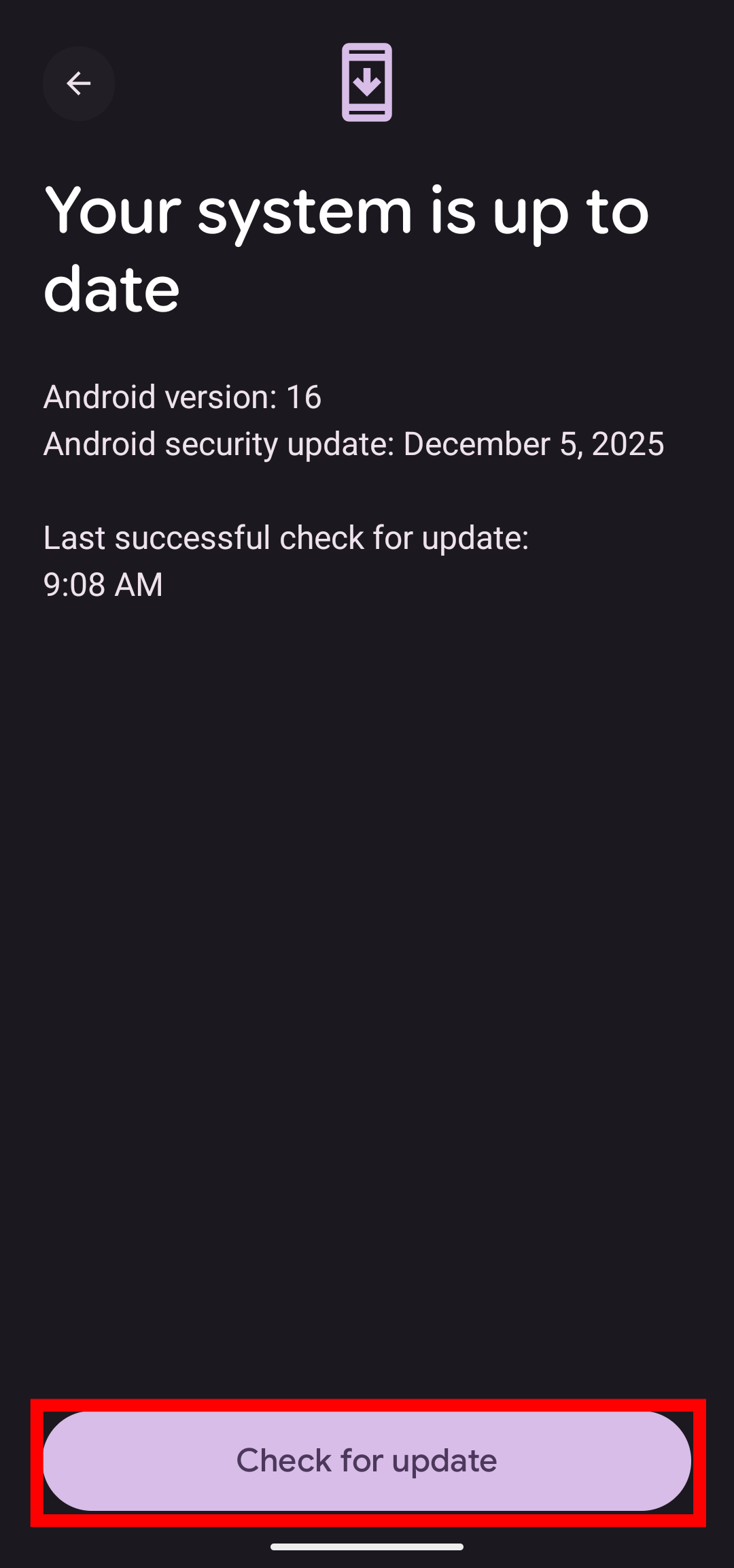 Google Just Dropped Android 16 QPR2, Here’s How to Get It on Your Pixel