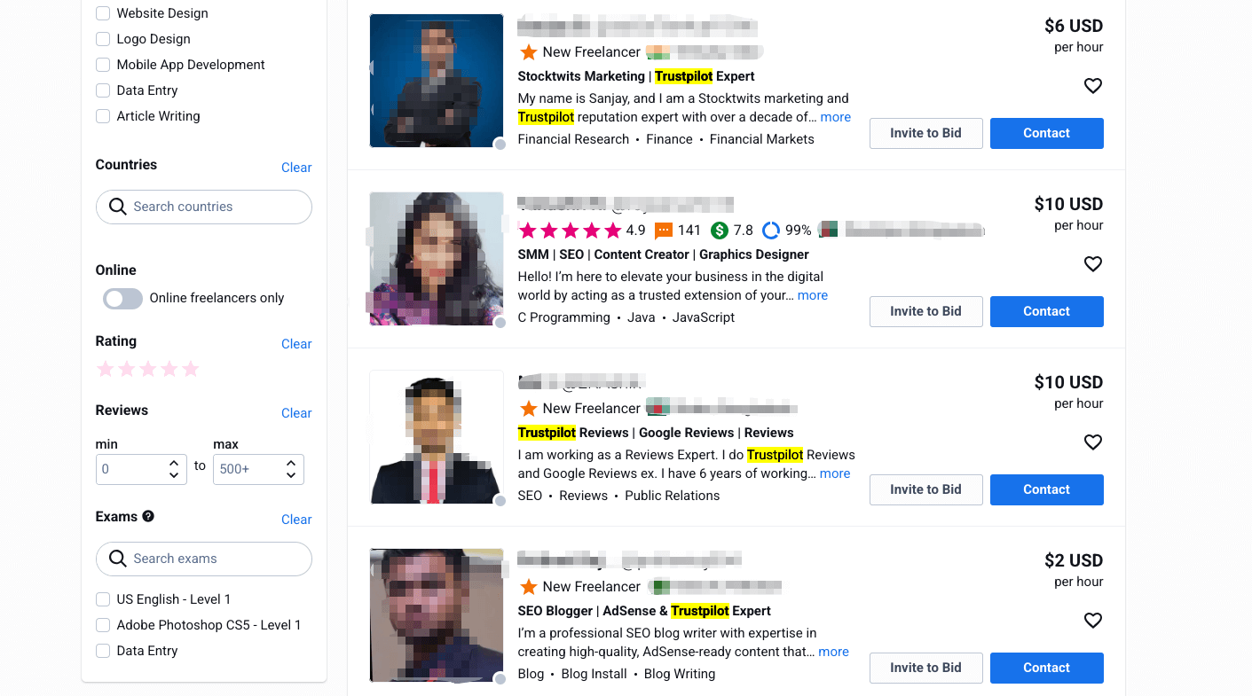 Can You Trust Trustpilot Reviews in 2025? SafePaper’s Independent Analysis