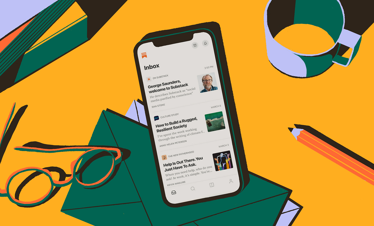 These Are the Apps That Powered the Techloy Team in 2025