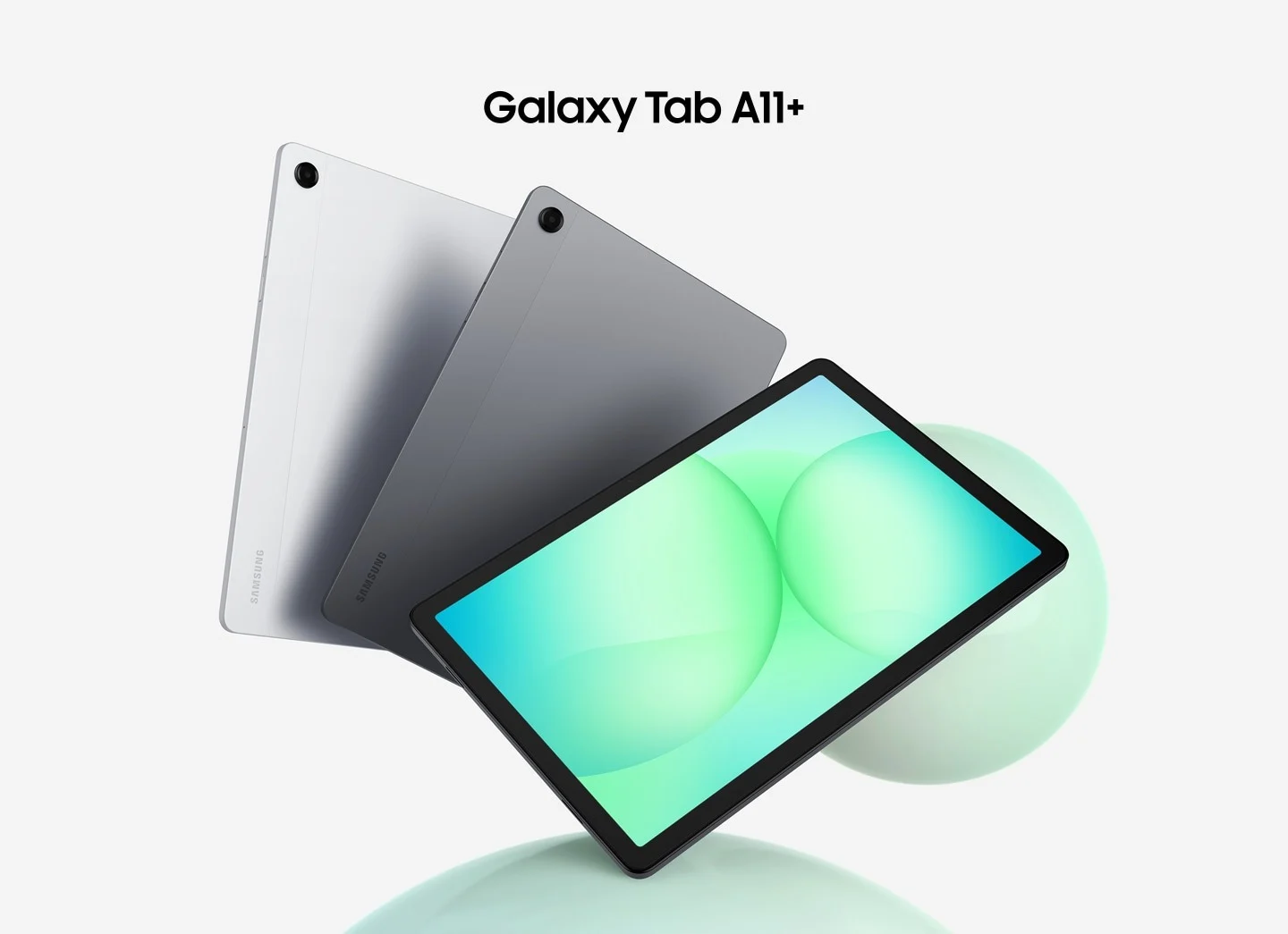 Samsung Launches Galaxy A17 5G And Tab A11+: Everything You Need To Know