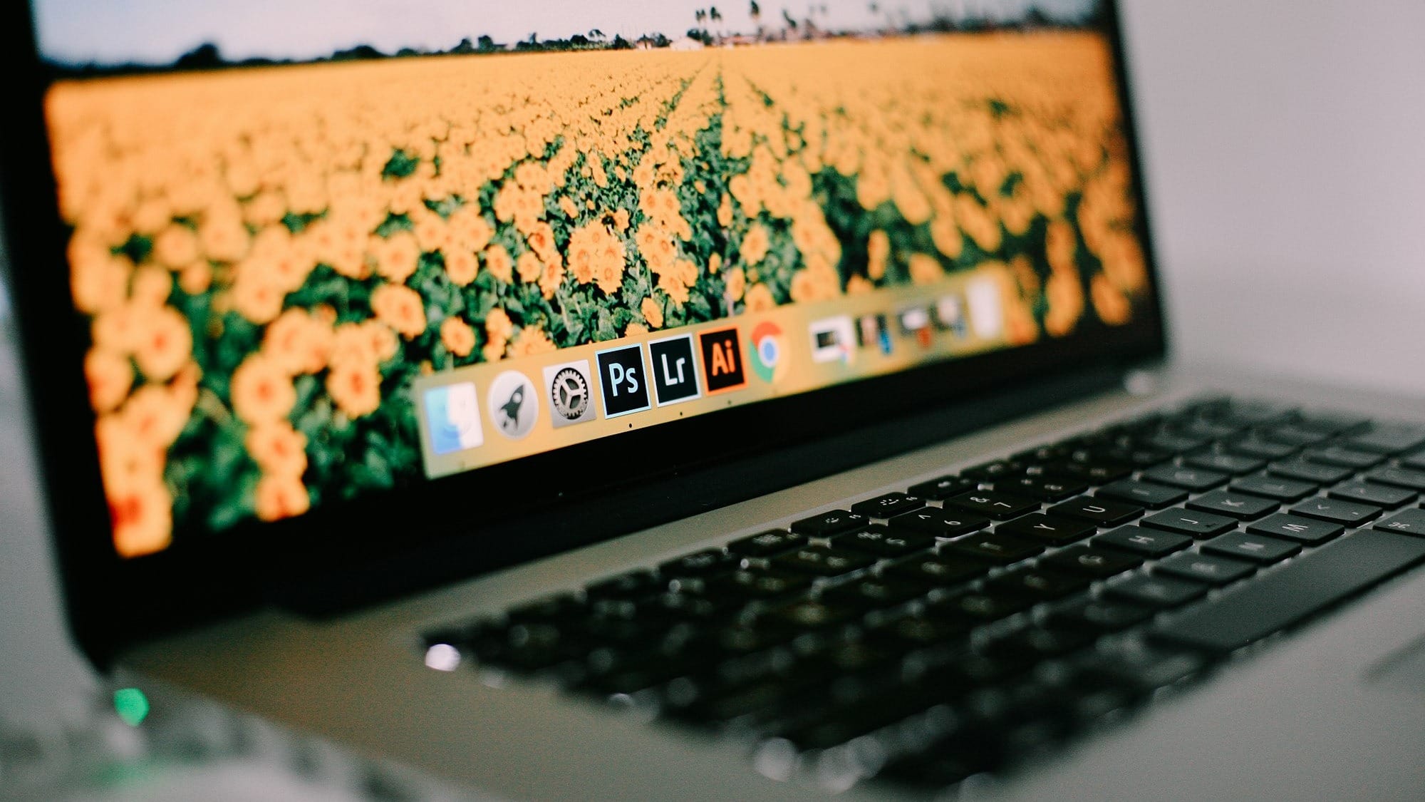 You Can Now Run Adobe’s Products Straight From ChatGPT