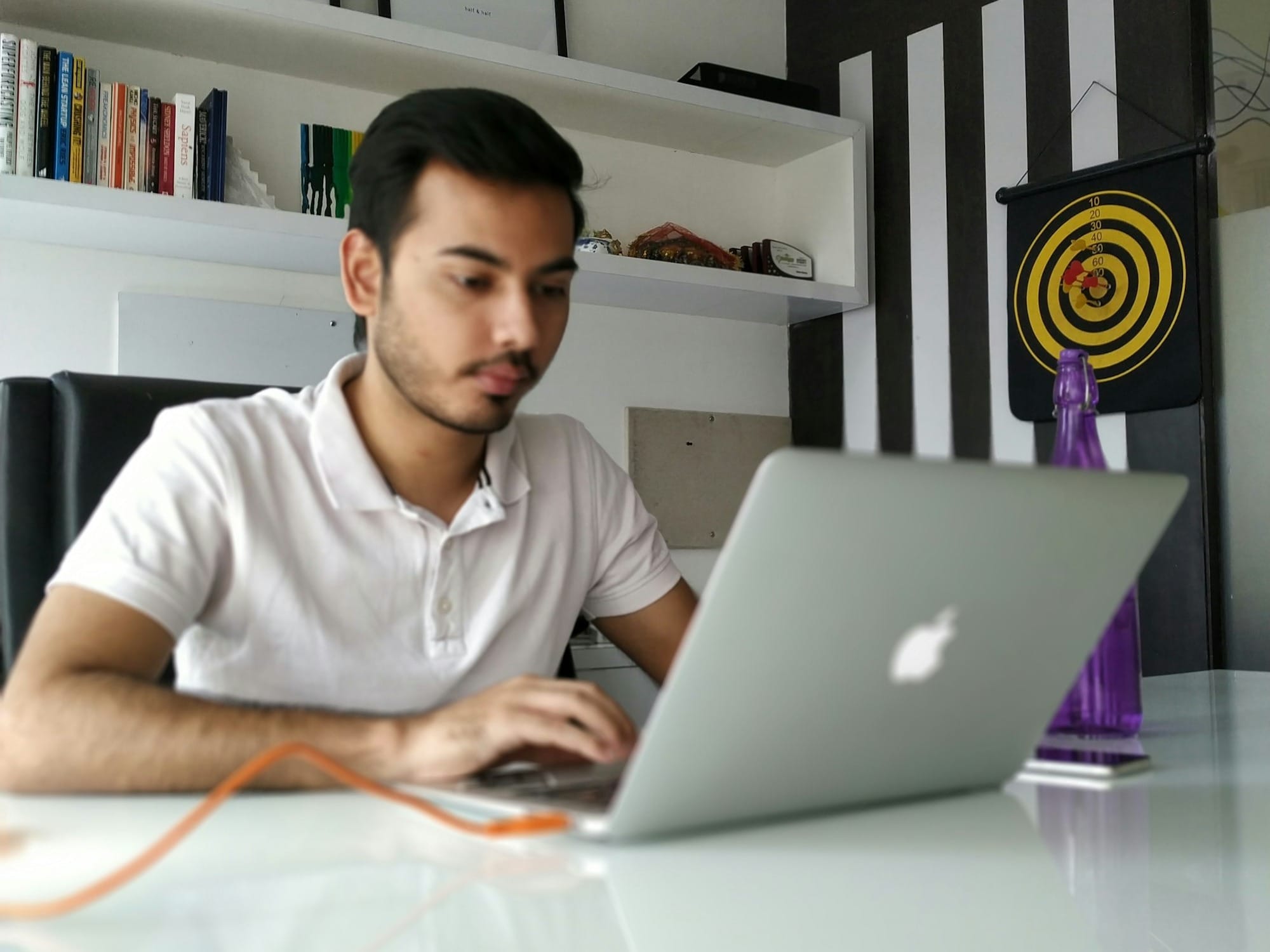 INFOGRAPHIC: Startup Funding in Africa & the Middle East — Week 50, 2025