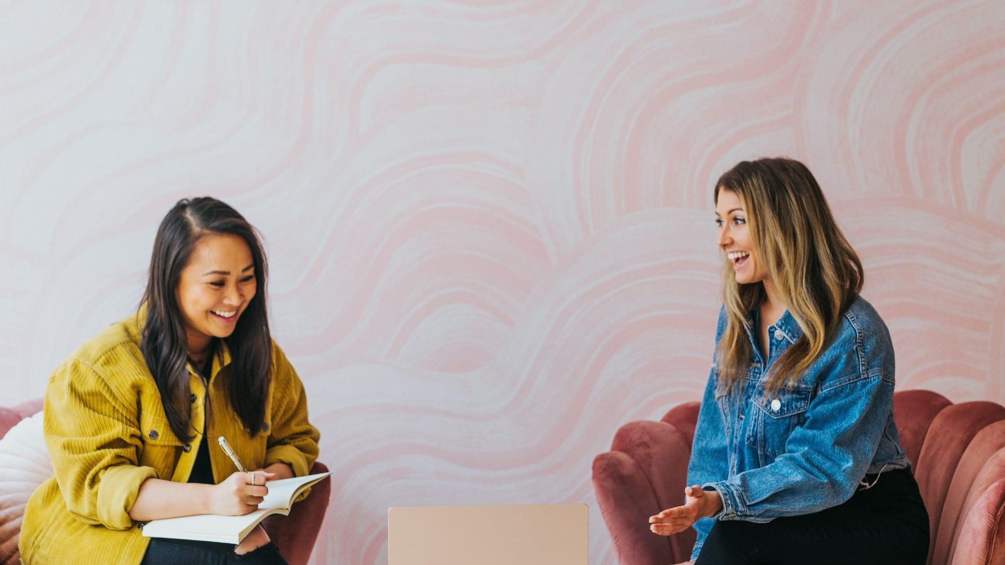 Get New Hires Working Faster: 5 Simple Steps to Streamline Your Hardware Turnaround Process