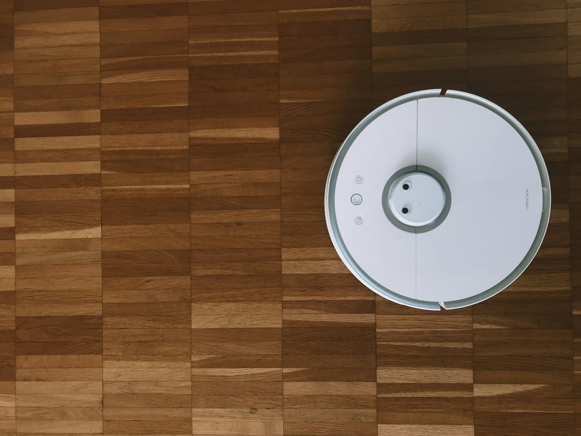 What’s next for Roomba vacuum cleaners after iRobot filed for bankruptcy?