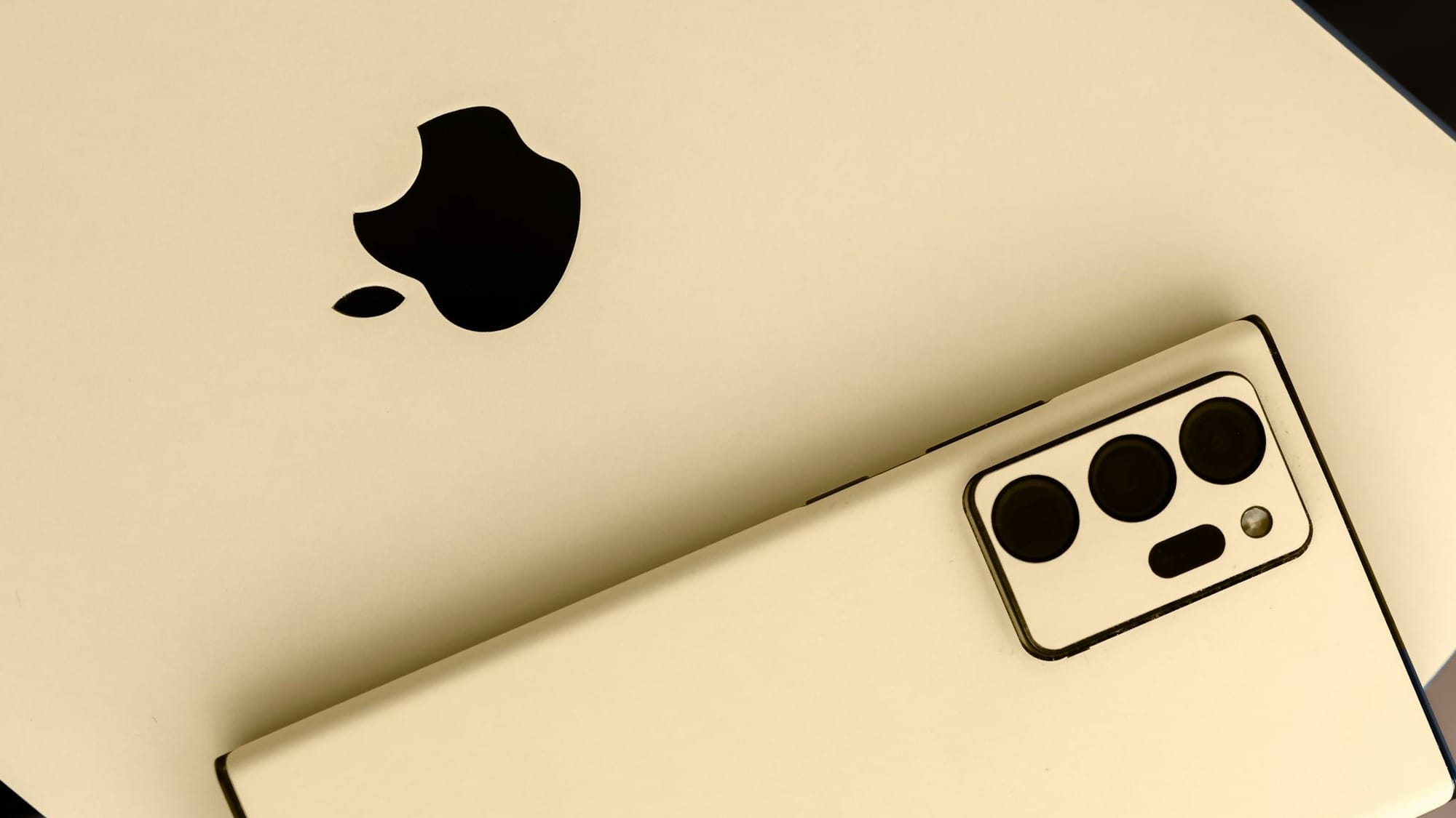 Techloy Recap: The Biggest Tech Hardware Releases of 2025