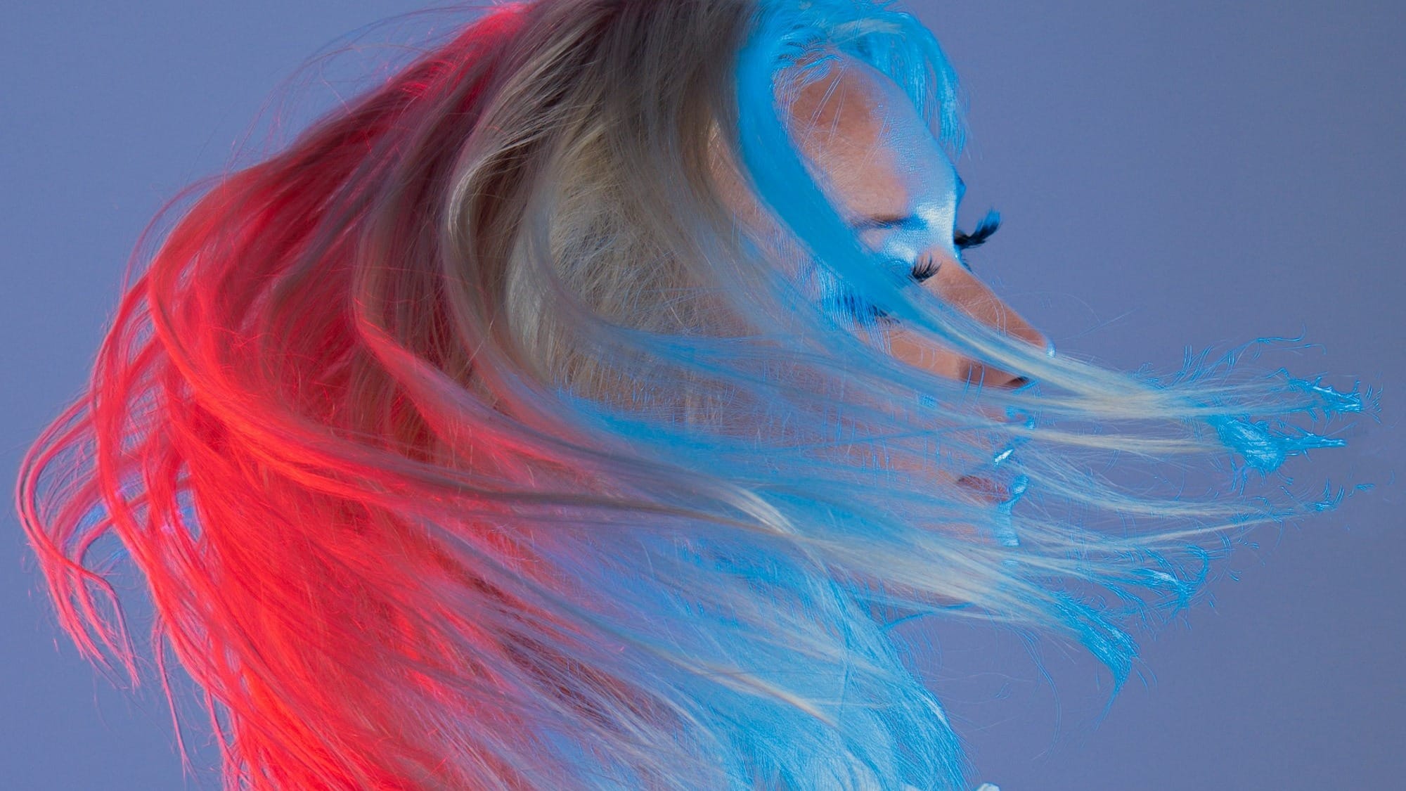 How to Pick the Perfect Hairstyle Using AI Before Visiting a Salon