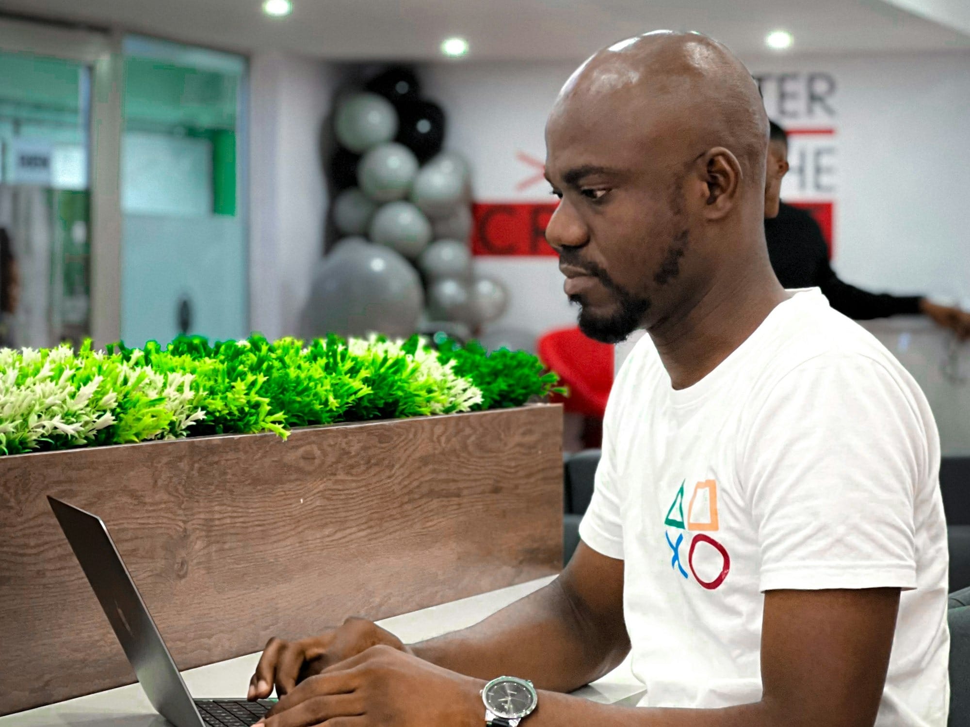 INFOGRAPHIC: Startup Funding in Africa & the Middle East — Week 51, 2025