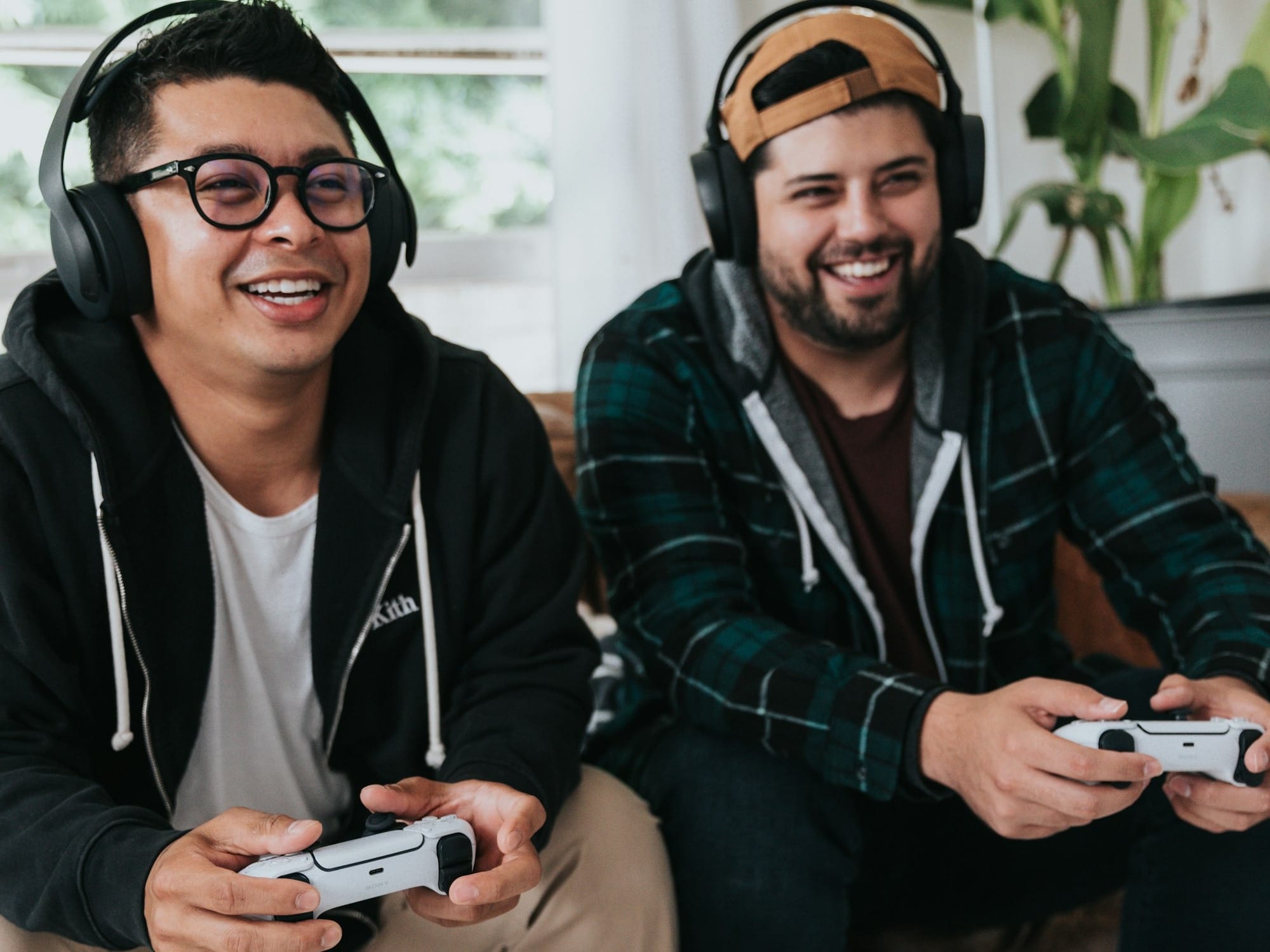 PlayStation Releases Free Ghost of Yōtei Avatars for PS5 Players