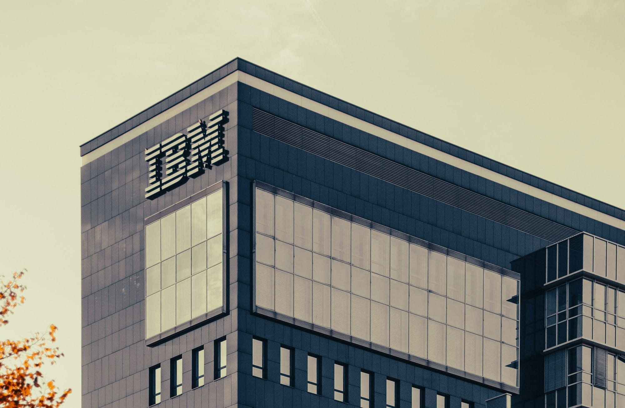 IBM Acquires Confluent for $11 Billion to Power Real-Time AI Data