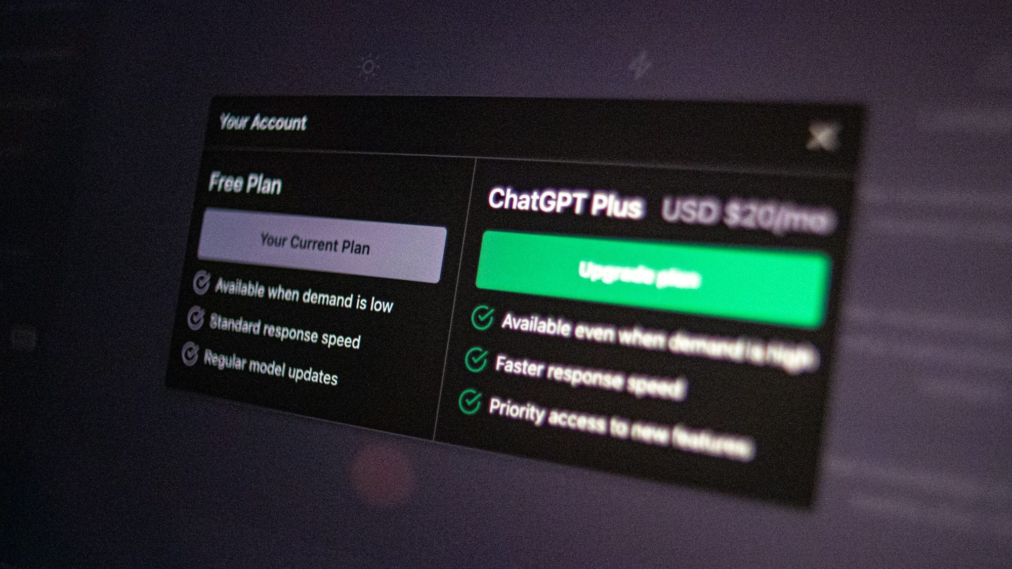 OpenAI and Google Reduce Free Sora and Gemini Usage Limits