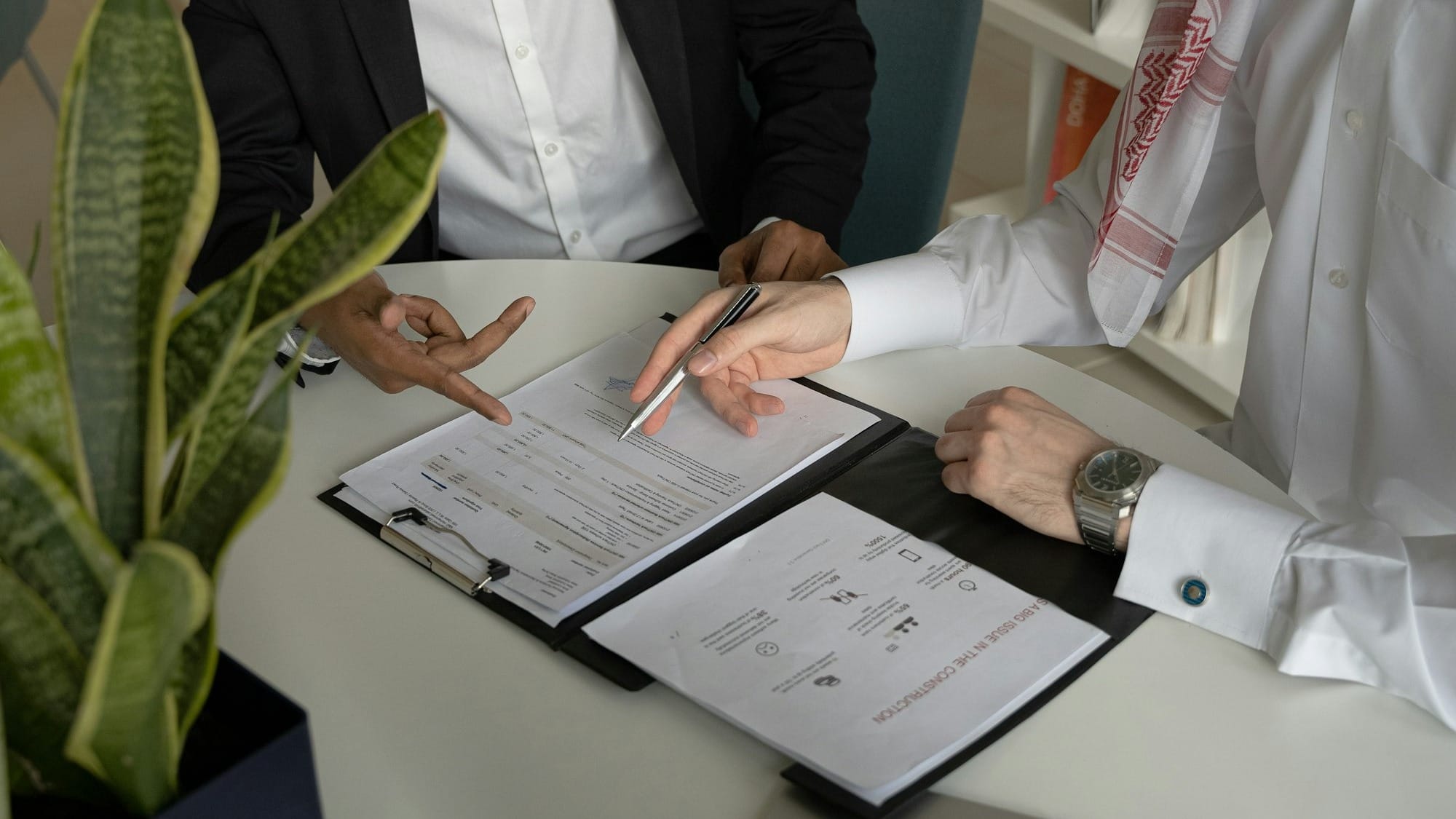 Amazon is in talks to invest over $10 billion in OpenAI as AI cloud rivalry heats up