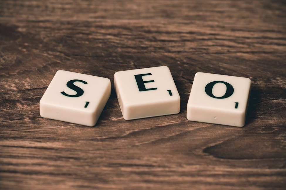 Why Scalable SEO Is Becoming a Core Growth Channel for Competitive Brands