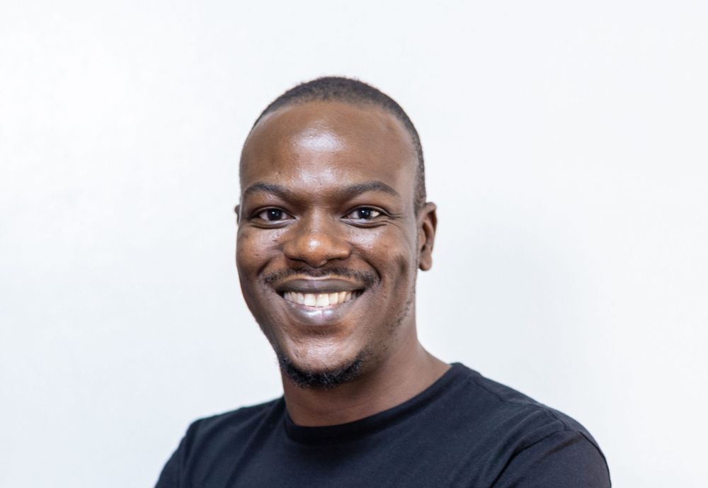 Ex-SafeBoda Nigeria Country Lead, Joins Kenya's M-KOPA post image