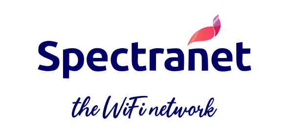 Nigeria’s Spectranet Repositions as The Wi-Fi Network post image