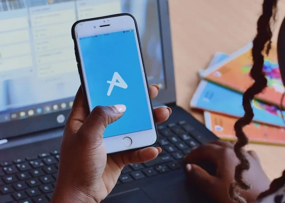 Nigerian fintech startup Afriex raises $10 million post image