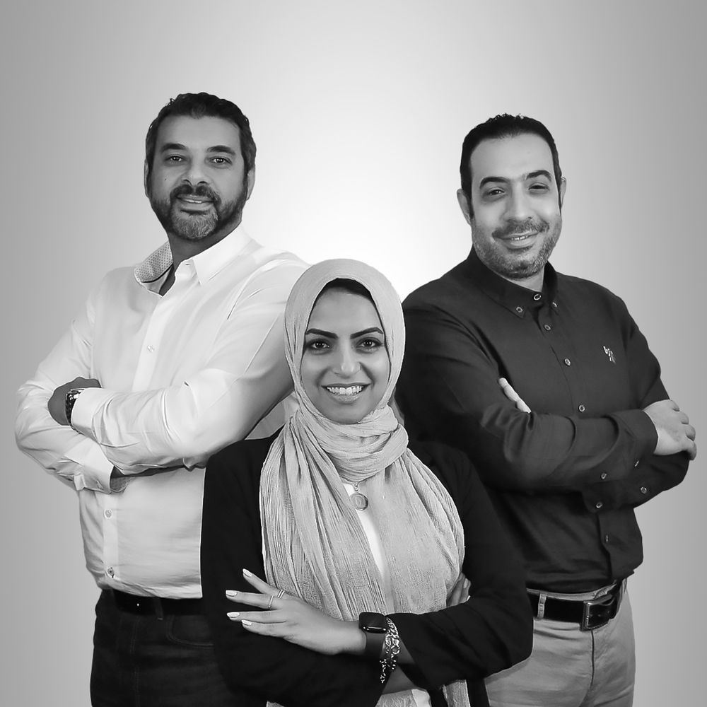Egyptian healthtech startup Esaal secures $1.7 million in funding post image