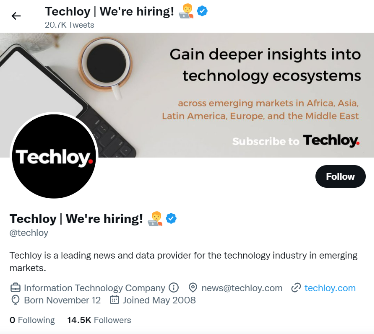 Twitter holds off relaunch of Twitter Blue subscription yet again post image