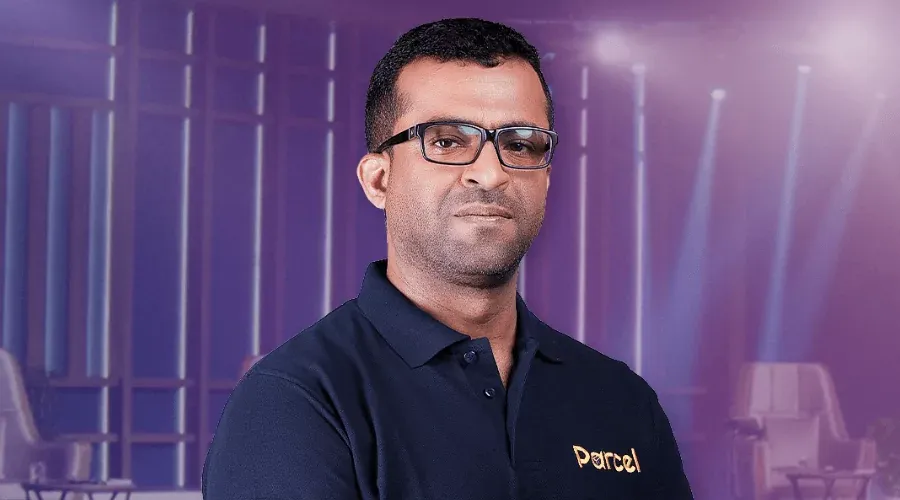 Hope Ventures invests $1M in Saudi-based Parcel to boost on-demand delivery services post image