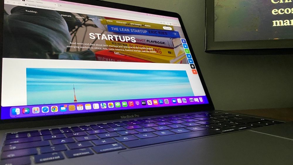 How to Add a Website to the Home Screen of Your Android and iPhone post image