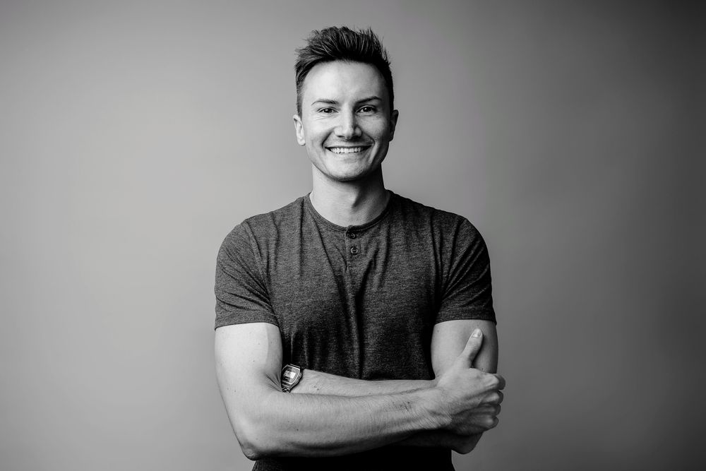 How AI is changing the rules of digital marketing and how to take advantage of it post image