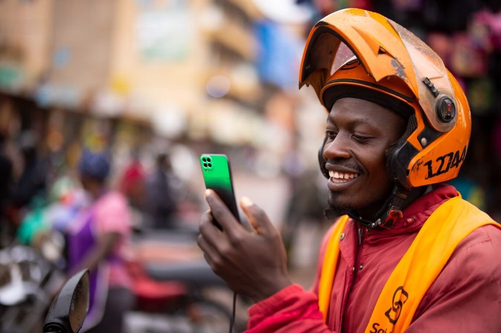 M-KOPA Secures $250 Million Investment to Fuel Growth post image