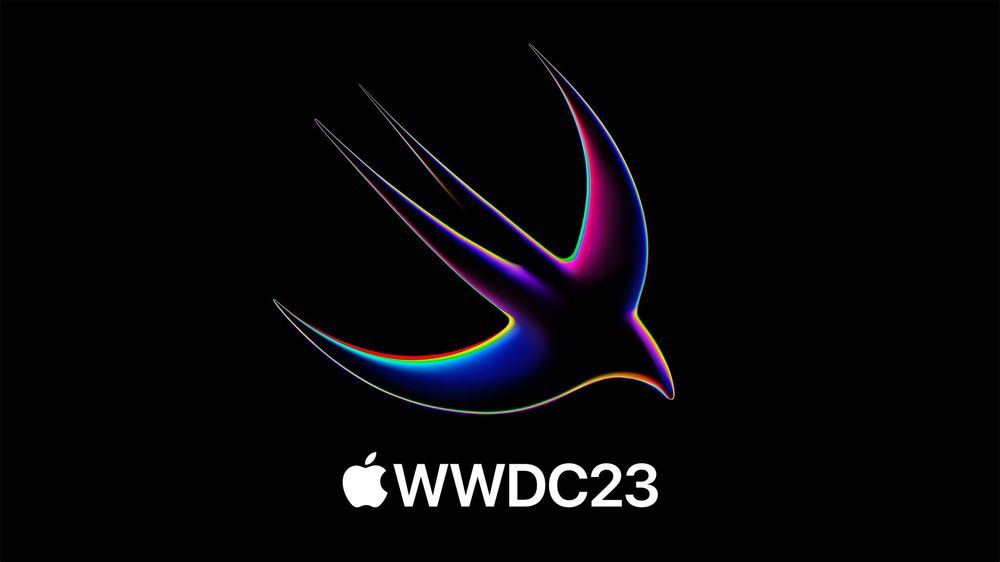 #WWDC23: The 10 biggest product updates at Apple's annual developer conference post image