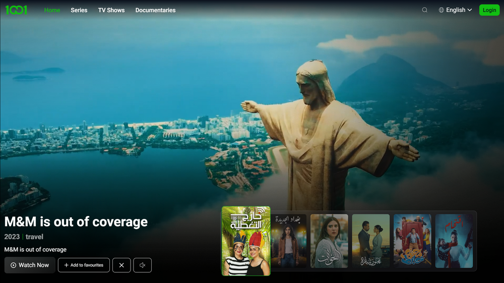 Everything You Need to Know About Emby – A Local Netflix - Have Tech