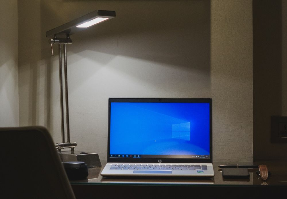 How To Reset Your Windows 10 and 11 PC post image