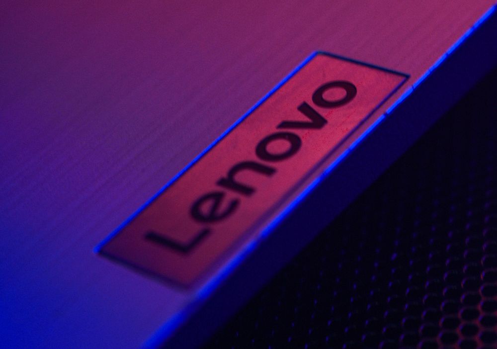 Lenovo to invest $1 billion in its AI business over the next three years post image