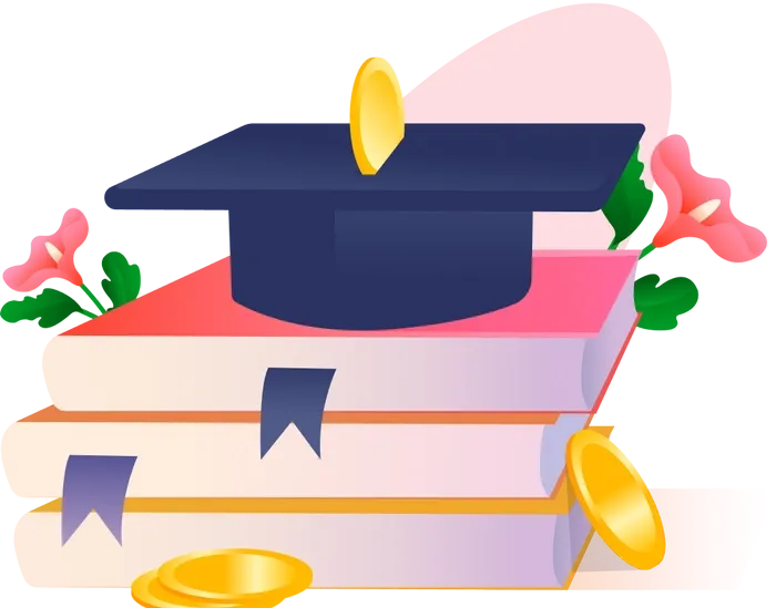 Flutterwave introduces Tuition to help African students pay fees for overseas education post image