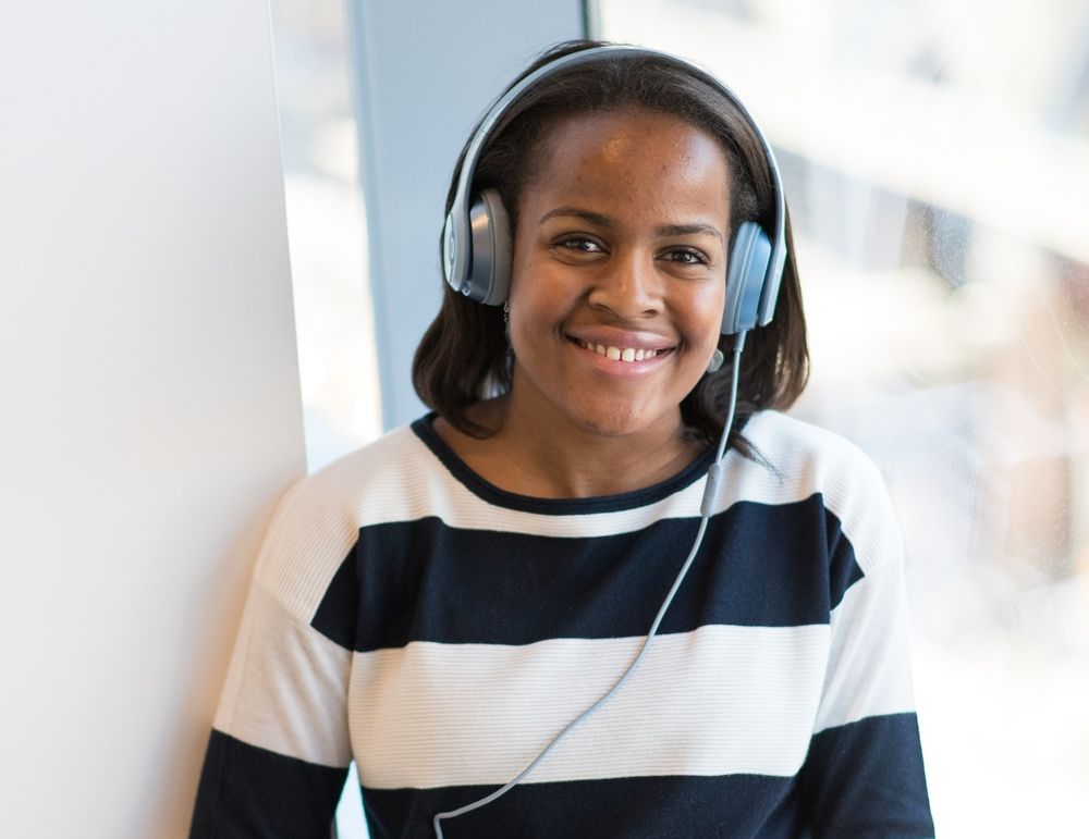 Boomplay and TikTok are collaborating to amplify African music post image