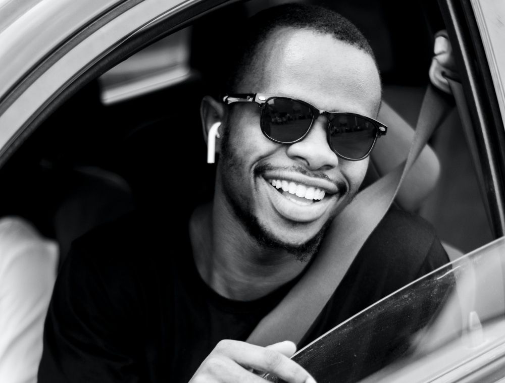 Record 'n' roll post image