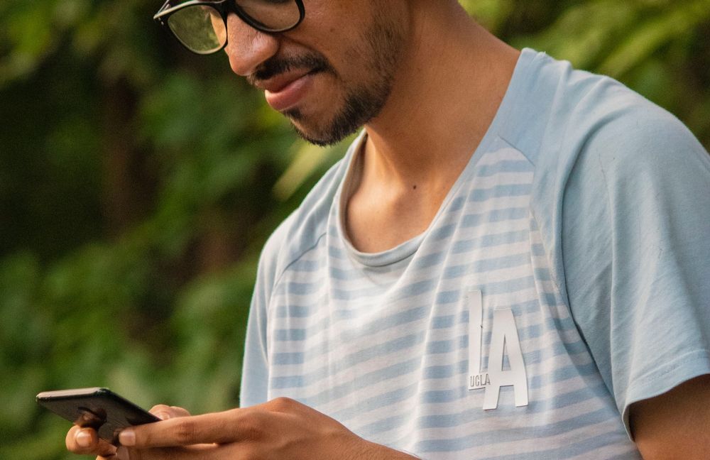 India became Apple's 5th largest iPhone market in Q2 2023 post image