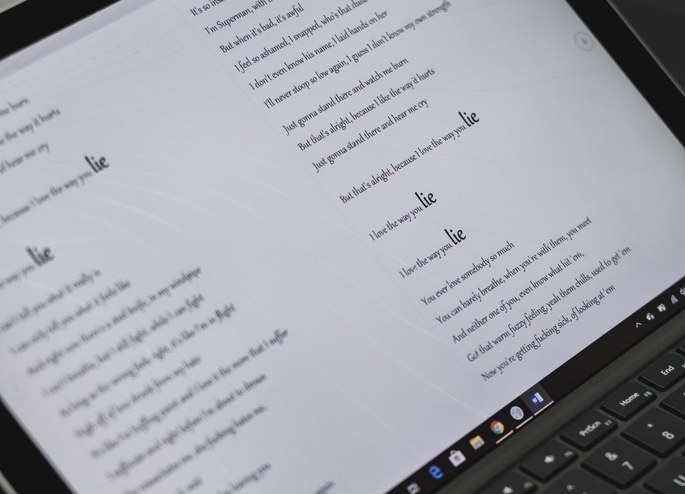 How to Merge PDF Files on  macOS and Windows (plus top PDF merging tools) post image