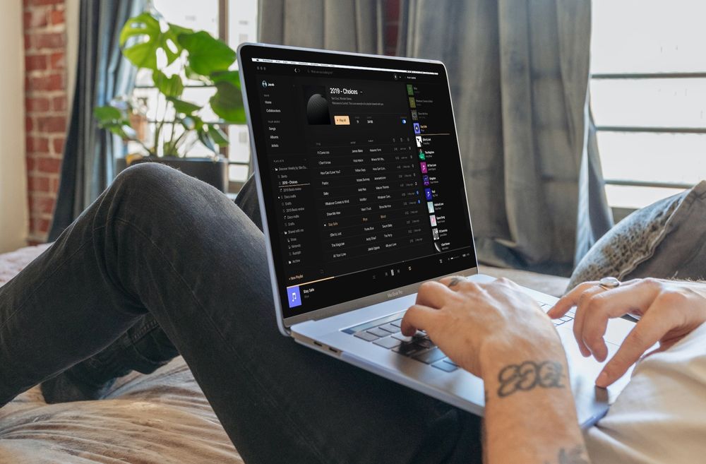 How to Resolve Your MacBook Displaying Deleted Applications post image