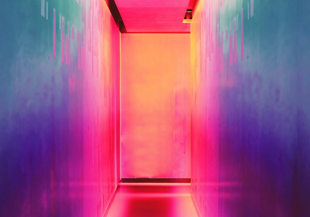 A design community left in limbo post image