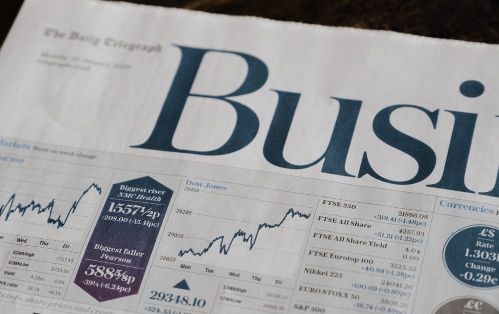 Top Stories: Anthropic Expects Over $850 Million in Annualized Revenue by 2024 post image