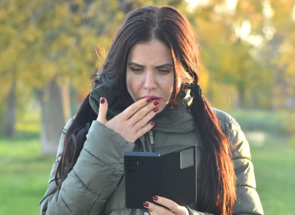 How to Put a Screen Lock on WhatsApp Web post image