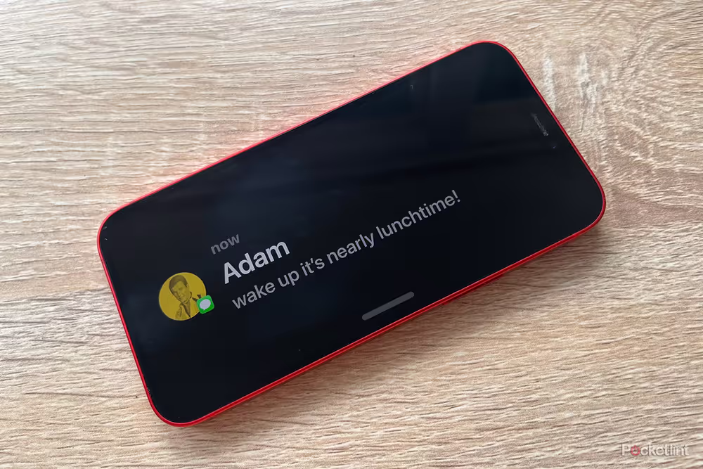 How to Turn Off Notifications in Standby Mode on iOS 17 post image