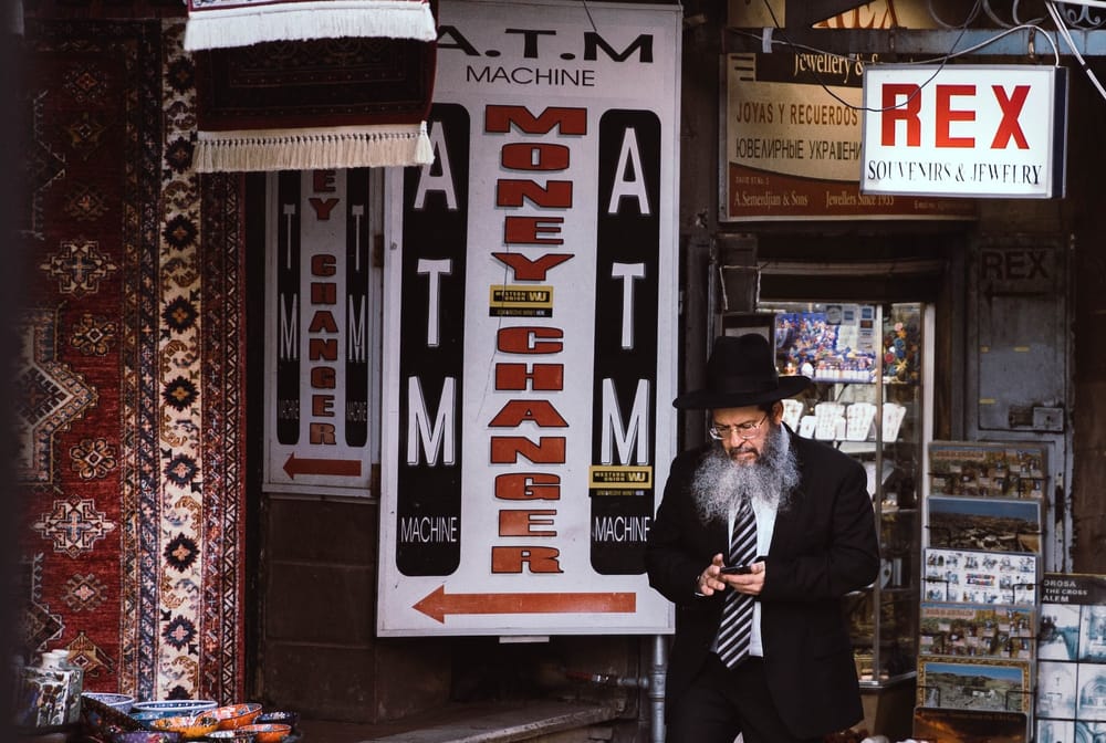 Top Deals: OurCrowd achieves first close in $50M Israel Resilience Fund post image