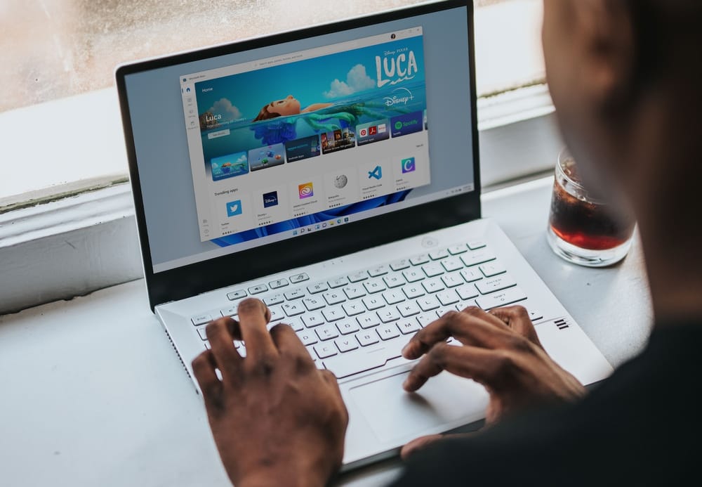How to Locate Your PC's Model Number on Windows 11 post image