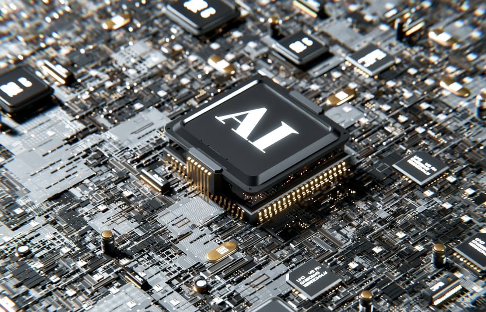 GenAI to automate 30% of marketing tasks in Asia/Pacific by 2027 post image